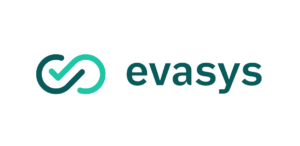 Evasys Logo