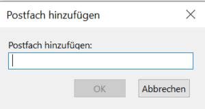 Screenshot Outlook https://www.microsoft.com