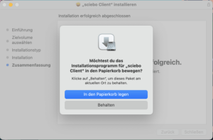 Screenshot MacOS https://www.apple.com