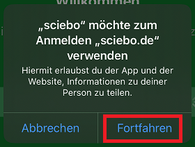 Screenshot iOS https://www.apple.com/