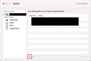 Screenshot Outlook https://www.microsoft.com