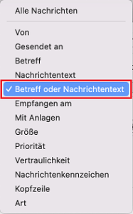 Screenshot Outlook https://www.microsoft.com