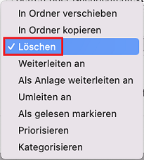 Screenshot Outlook https://www.microsoft.com