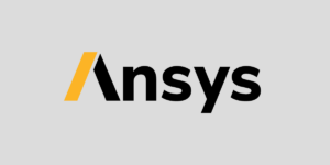 Logo Ansys