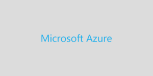 Logo Azure