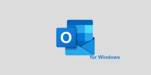 Logo Outlook