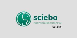 Logo sciebo