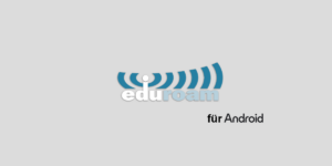 Logo Android