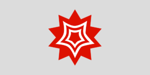 Mathematica Logo